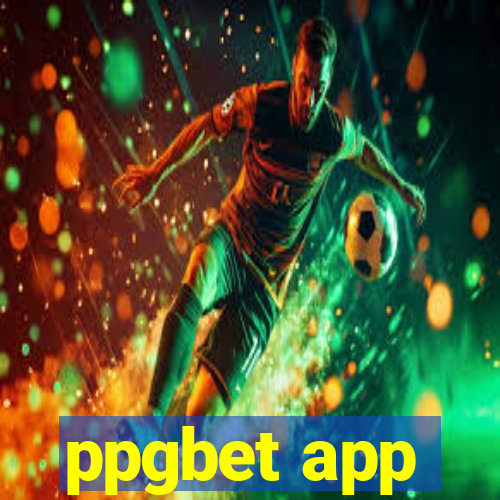 ppgbet app